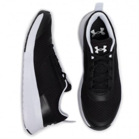 Детски Маратонки UNDER ARMOUR Aura 516547 3021907002 изображение 5